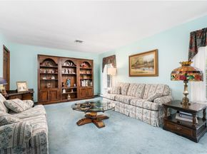 44 Woodland Road, Miller Place NY 11764