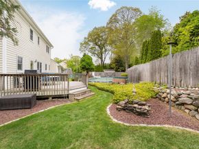 44 Woodland Road, Miller Place NY 11764