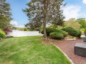 44 Woodland Road, Miller Place NY 11764