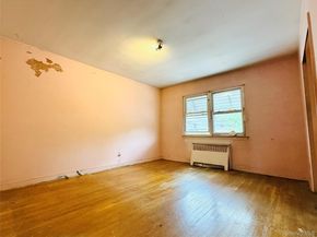 2938 Bouck Avenue, Bronx NY 10469