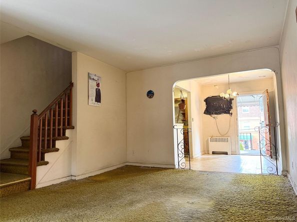 2938 Bouck Avenue, Bronx NY 10469