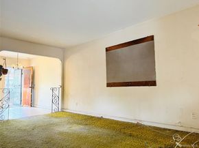 2938 Bouck Avenue, Bronx NY 10469