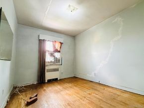 2938 Bouck Avenue, Bronx NY 10469