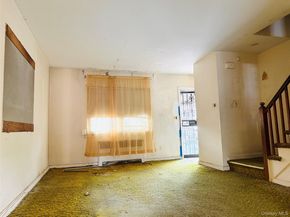 2938 Bouck Avenue, Bronx NY 10469