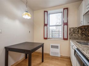 4 Sadore Lane 3E, Yonkers NY 10710