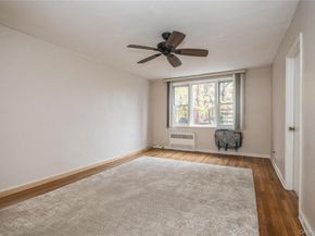 4 Sadore Lane 3E, Yonkers NY 10710