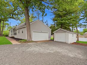 101 Rustic Road, Centereach NY 11720