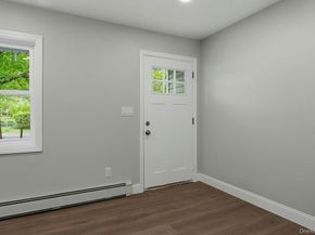 101 Rustic Road, Centereach NY 11720