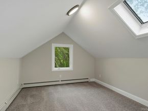 101 Rustic Road, Centereach NY 11720