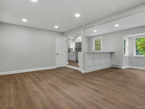 101 Rustic Road, Centereach NY 11720