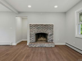 101 Rustic Road, Centereach NY 11720