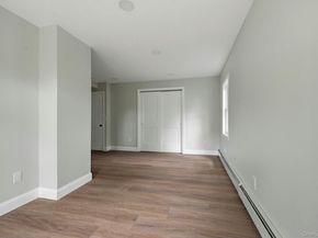 101 Rustic Road, Centereach NY 11720