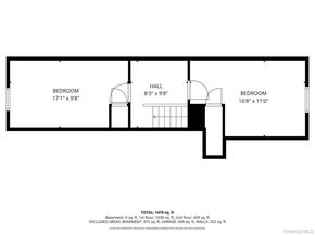 101 Rustic Road, Centereach NY 11720