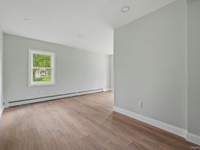 101 Rustic Road, Centereach NY 11720