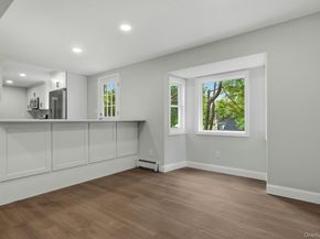 101 Rustic Road, Centereach NY 11720