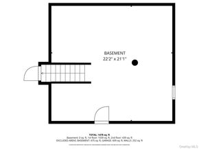 101 Rustic Road, Centereach NY 11720