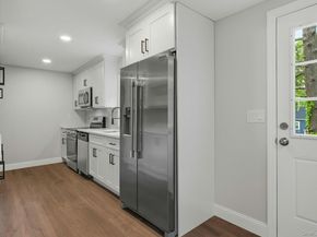 101 Rustic Road, Centereach NY 11720