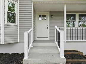 101 Rustic Road, Centereach NY 11720