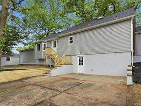 101 Rustic Road, Centereach NY 11720