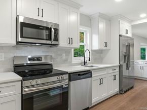 101 Rustic Road, Centereach NY 11720