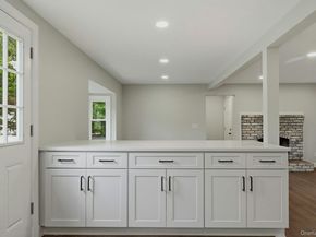 101 Rustic Road, Centereach NY 11720