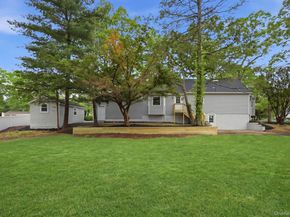 101 Rustic Road, Centereach NY 11720