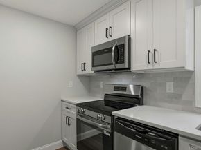 101 Rustic Road, Centereach NY 11720