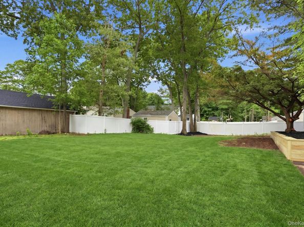 101 Rustic Road, Centereach NY 11720