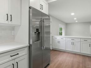 101 Rustic Road, Centereach NY 11720