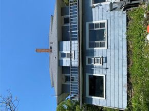 196 Elm Street, New Rochelle NY 10805