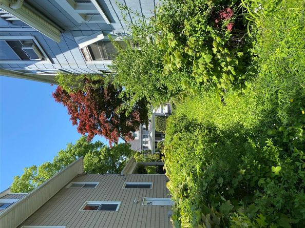196 Elm Street, New Rochelle NY 10805