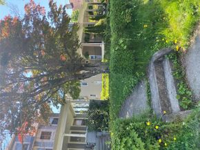 196 Elm Street, New Rochelle NY 10805