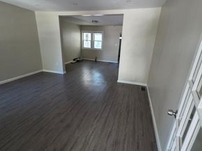 9245 76th Street, Woodhaven NY 11421