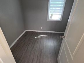 9245 76th Street, Woodhaven NY 11421