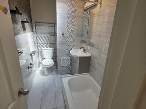 9245 76th Street, Woodhaven NY 11421