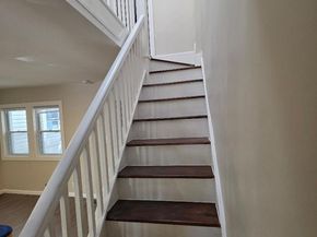 9245 76th Street, Woodhaven NY 11421