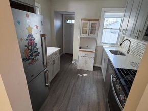 9245 76th Street, Woodhaven NY 11421