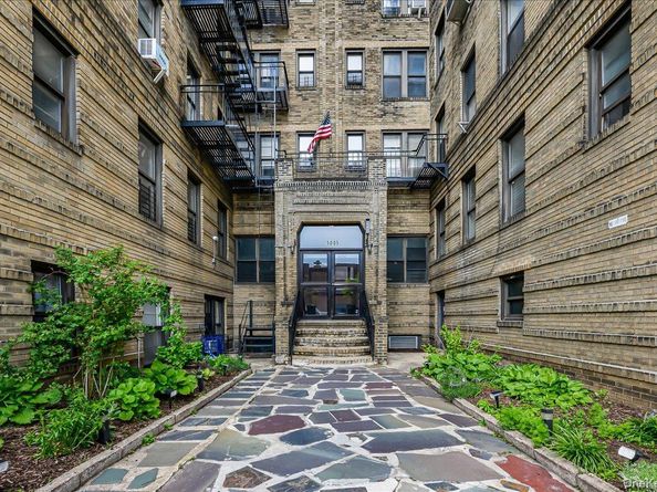 50-05 43rd Avenue 1M, Woodside NY 11377