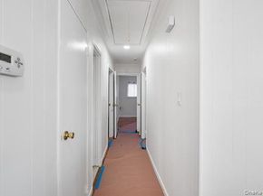 42 Pebble Lane, Deer Park NY 11729