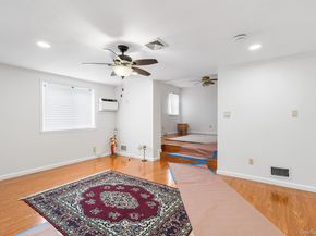 42 Pebble Lane, Deer Park NY 11729