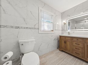 3 Camsanette Court, Glen Cove NY 11542
