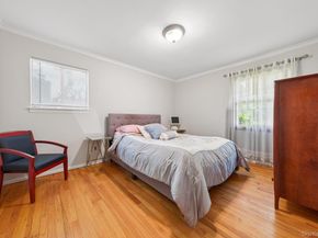 3 Camsanette Court, Glen Cove NY 11542