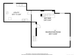 3 Camsanette Court, Glen Cove NY 11542
