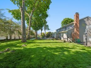 3 Camsanette Court, Glen Cove NY 11542