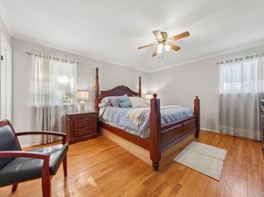 3 Camsanette Court, Glen Cove NY 11542