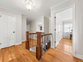 3 Camsanette Court, Glen Cove NY 11542