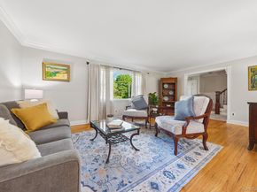 3 Camsanette Court, Glen Cove NY 11542