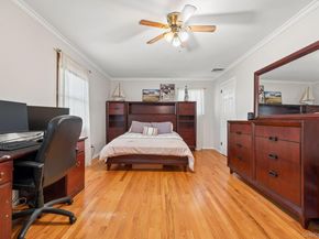 3 Camsanette Court, Glen Cove NY 11542