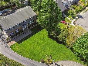 3 Camsanette Court, Glen Cove NY 11542