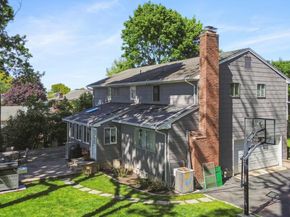 3 Camsanette Court, Glen Cove NY 11542
